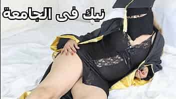 New افلام سكس اجمل بنات 18 Video